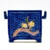 OTOAntiques Ltd.