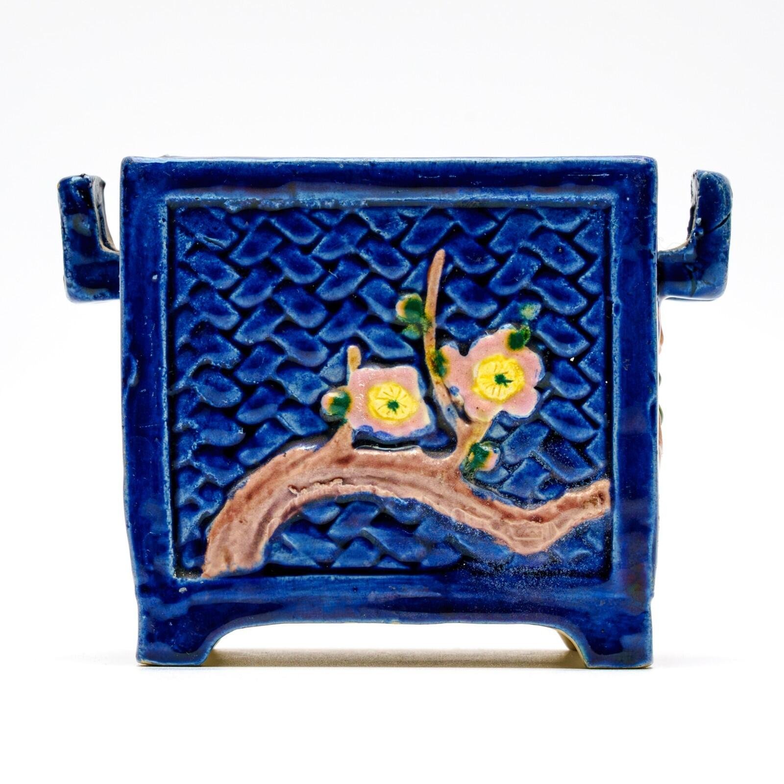 OTOAntiques Ltd.