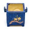 OTOAntiques Ltd.