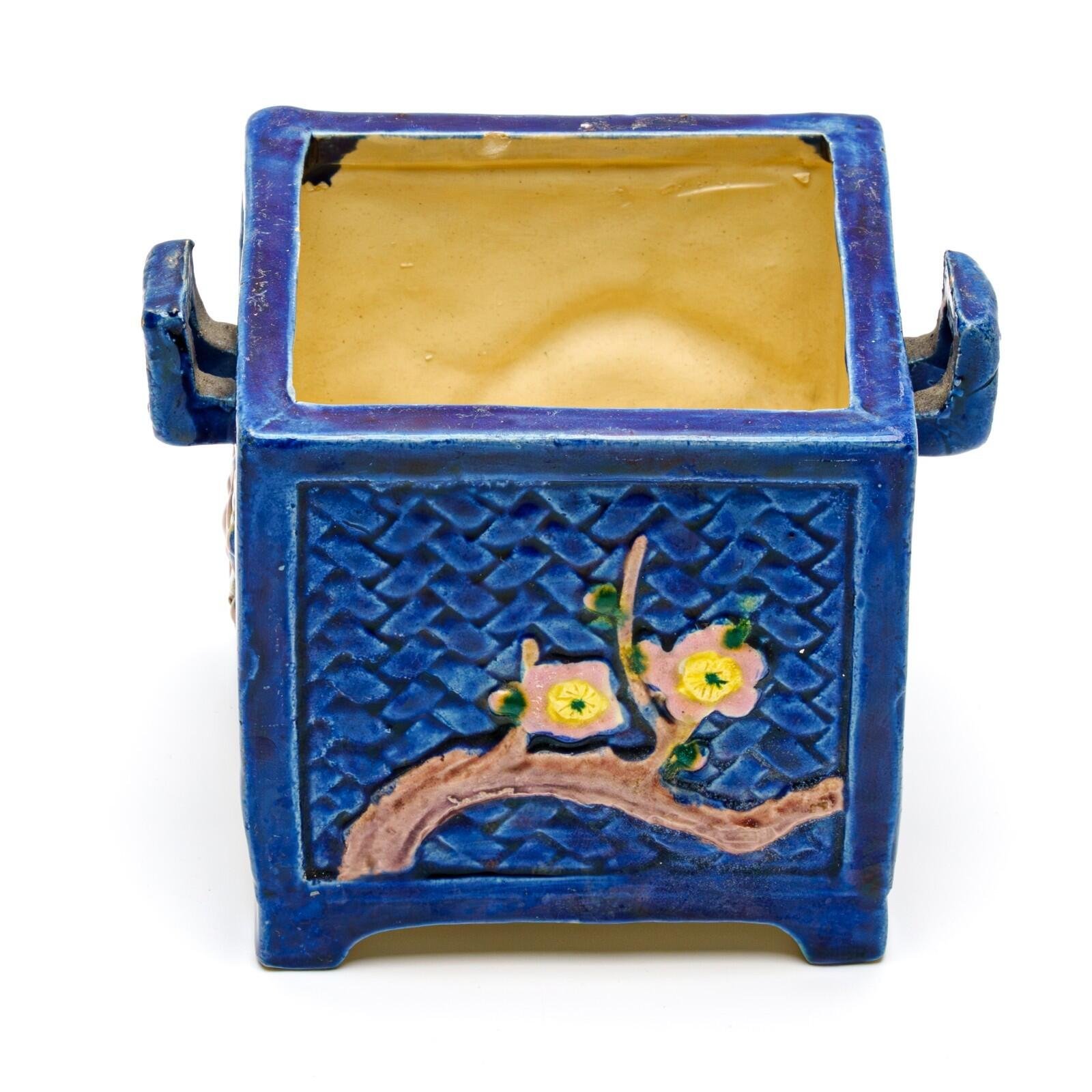 OTOAntiques Ltd.
