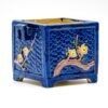 OTOAntiques Ltd.