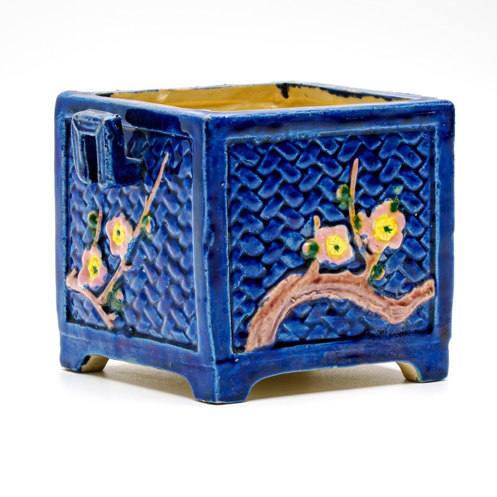 OTOAntiques Ltd.