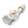 OTOAntiques Ltd.