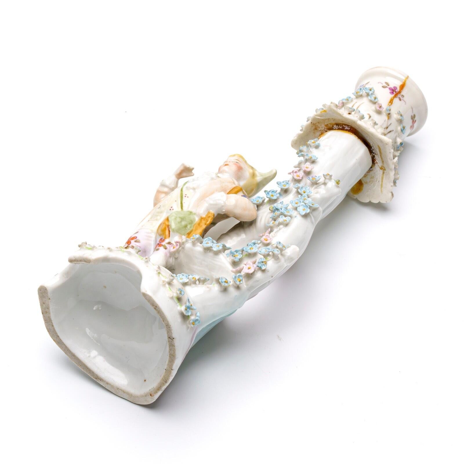 OTOAntiques Ltd.