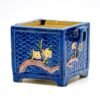 OTOAntiques Ltd.