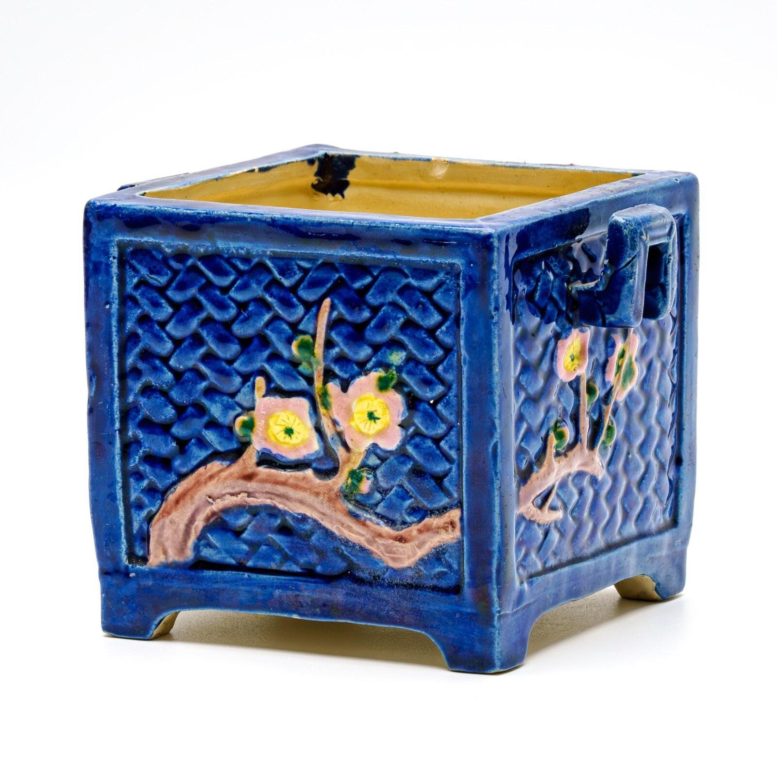 OTOAntiques Ltd.
