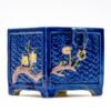 OTOAntiques Ltd.