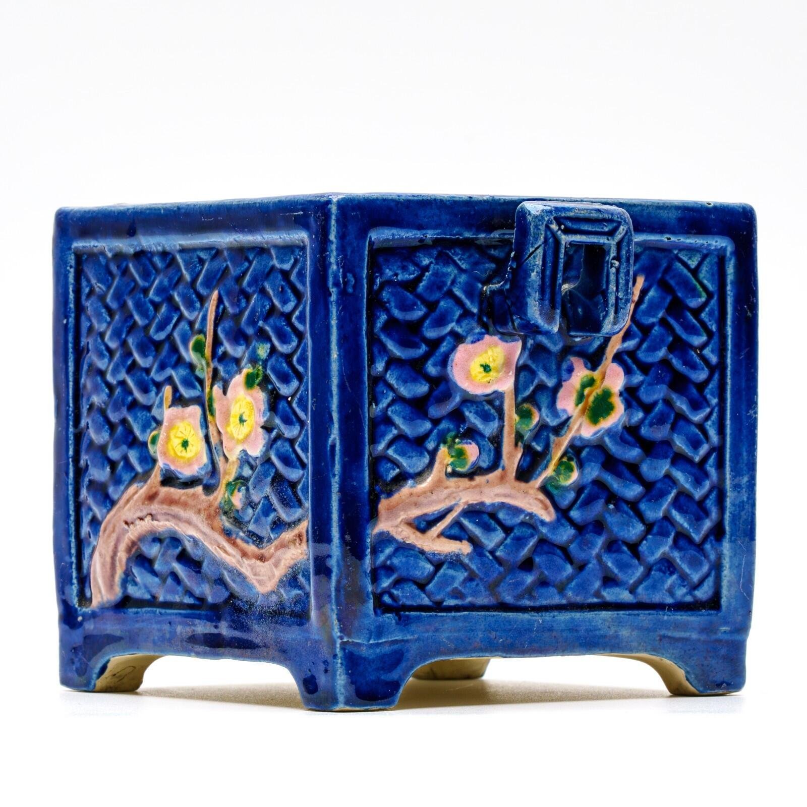 OTOAntiques Ltd.