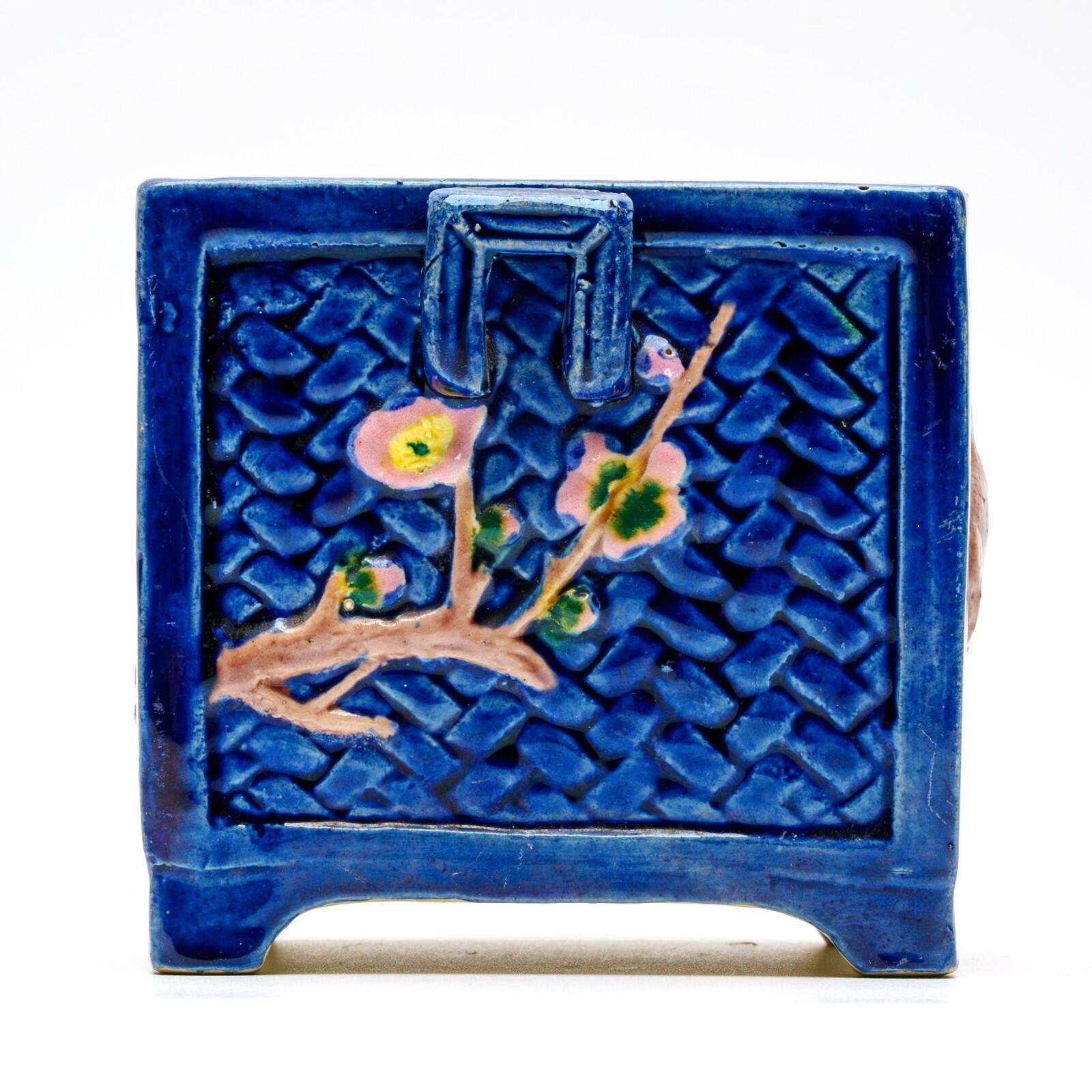OTOAntiques Ltd.