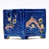 OTOAntiques Ltd.