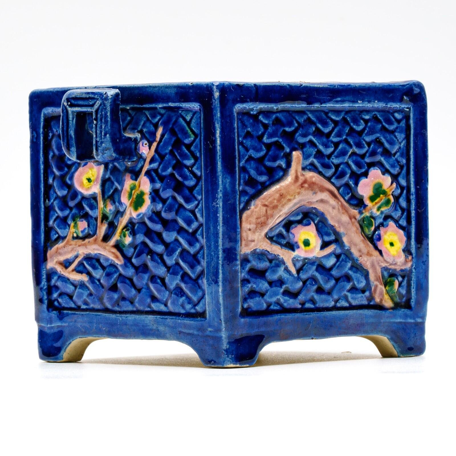OTOAntiques Ltd.