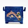 OTOAntiques Ltd.