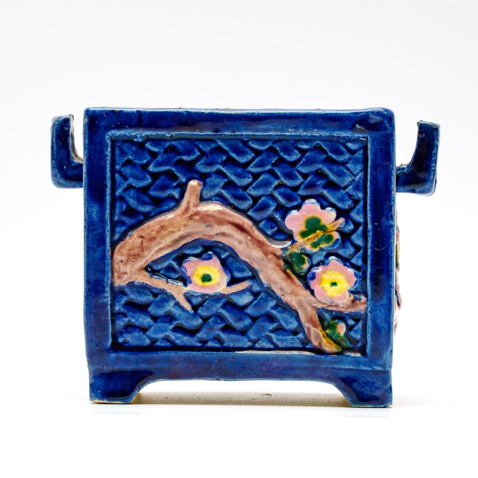 OTOAntiques Ltd.