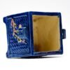OTOAntiques Ltd.