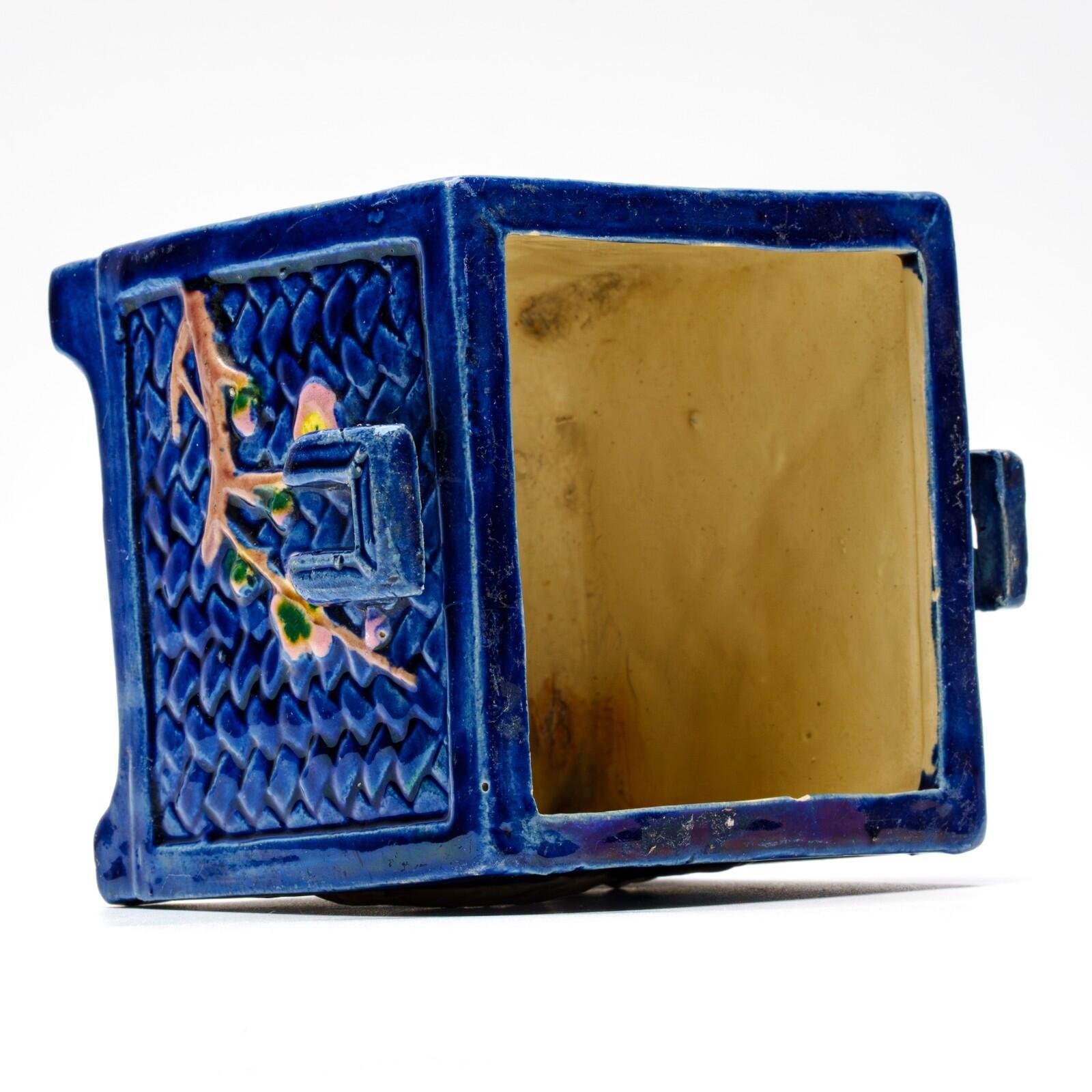 OTOAntiques Ltd.