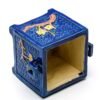 OTOAntiques Ltd.