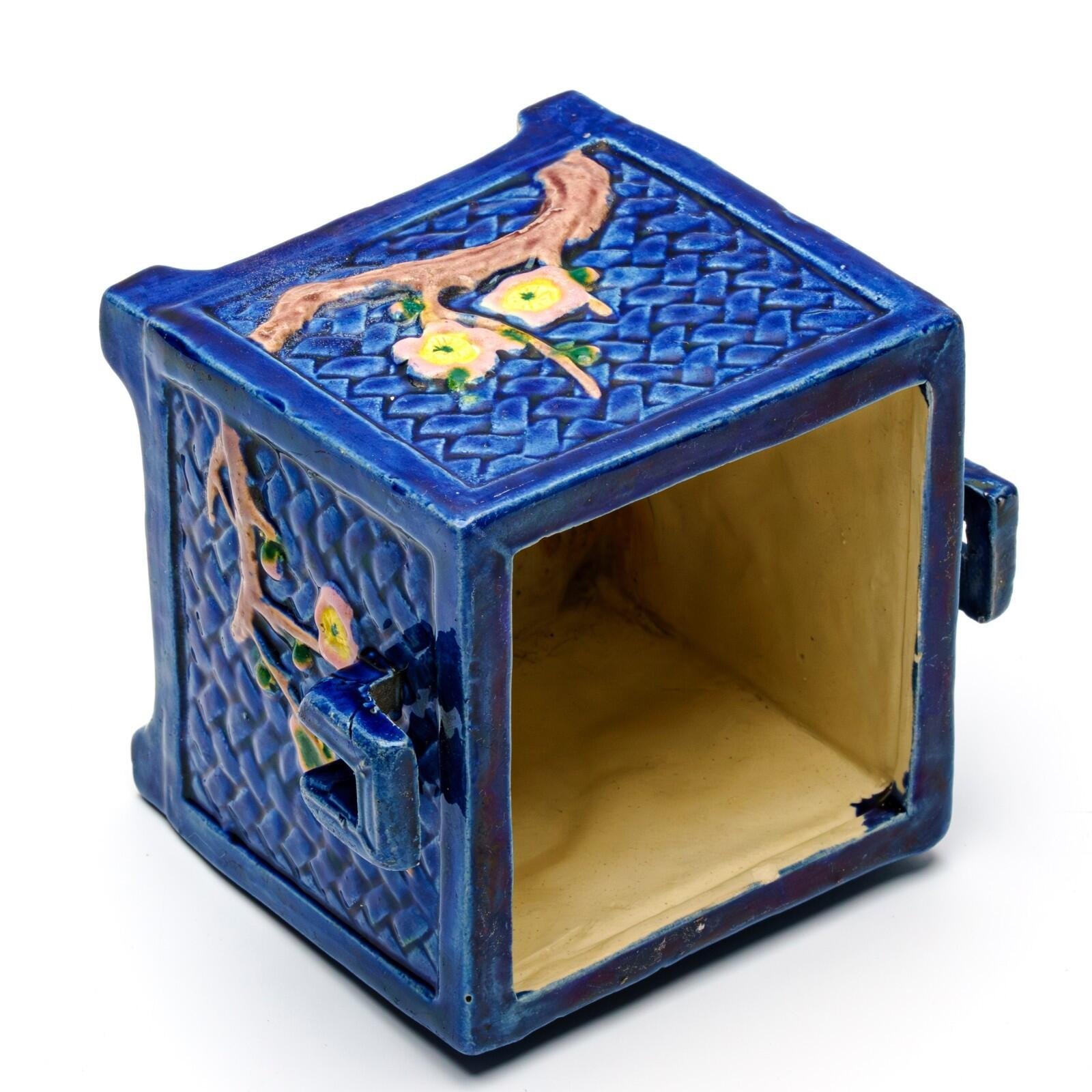 OTOAntiques Ltd.