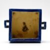 OTOAntiques Ltd.