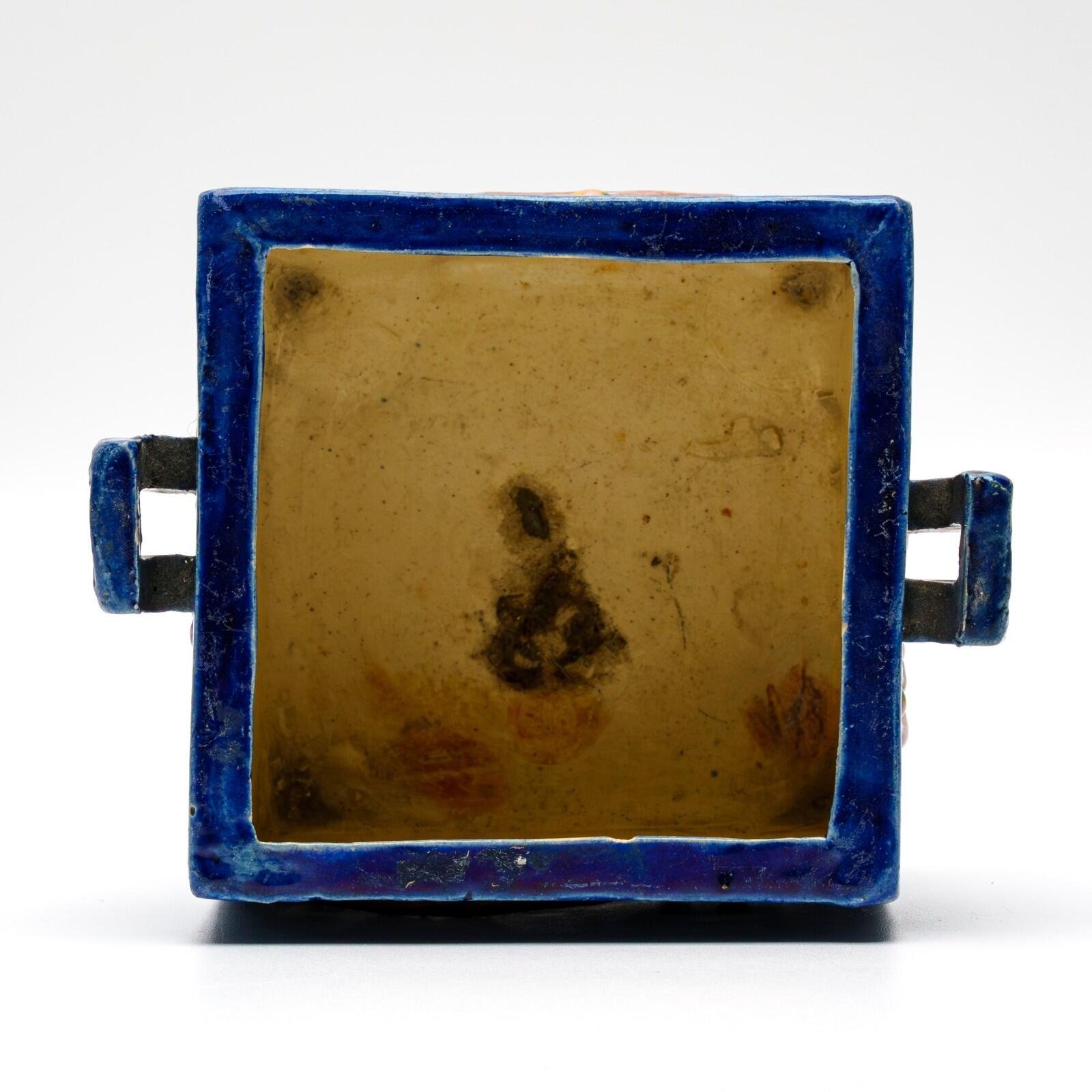 OTOAntiques Ltd.