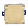 OTOAntiques Ltd.