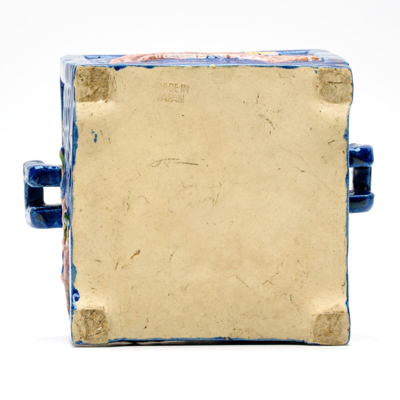 OTOAntiques Ltd.