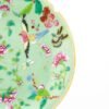 OTOAntiques Ltd.