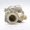 OTOAntiques Ltd.
