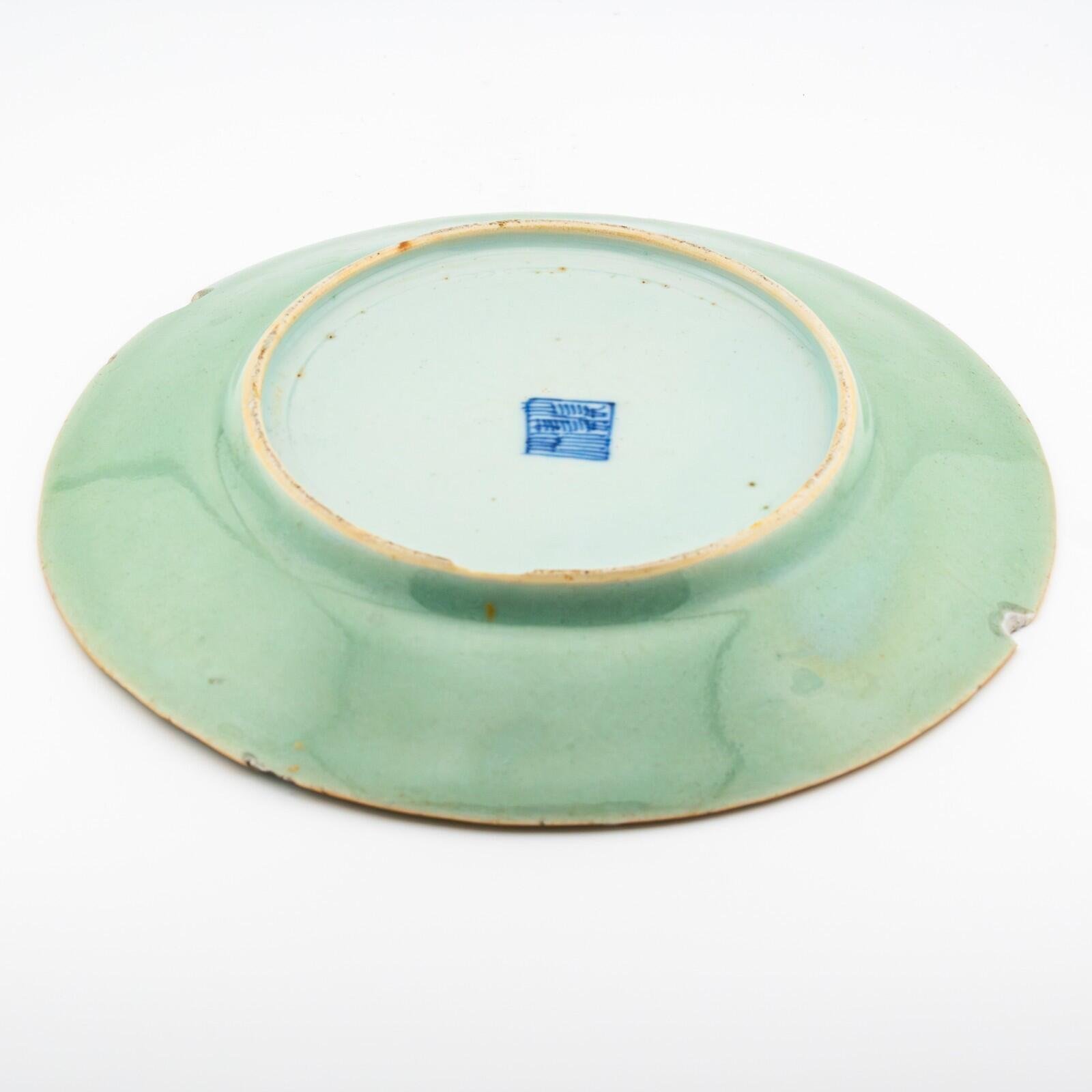 OTOAntiques Ltd.