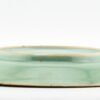 OTOAntiques Ltd.