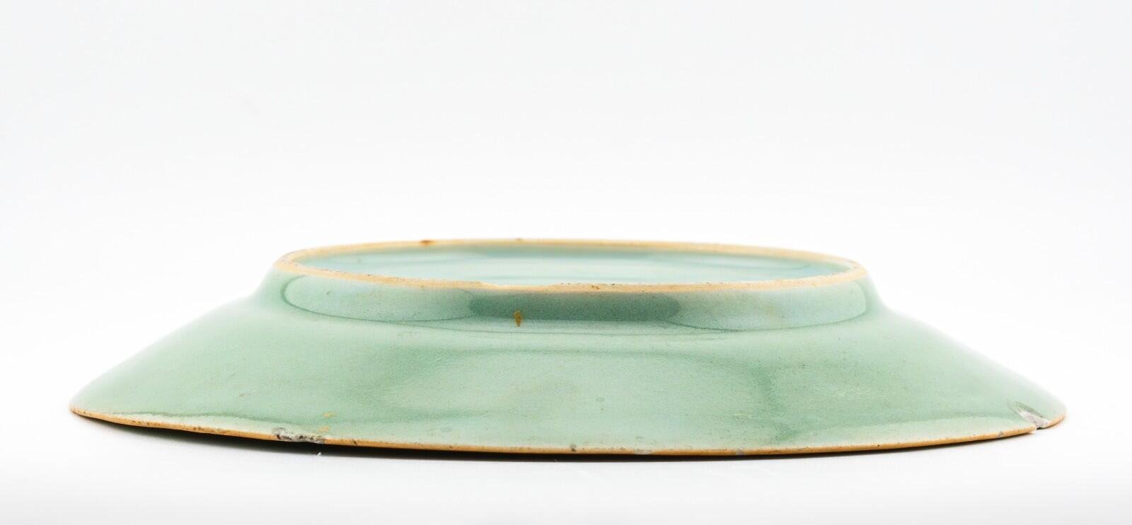 OTOAntiques Ltd.