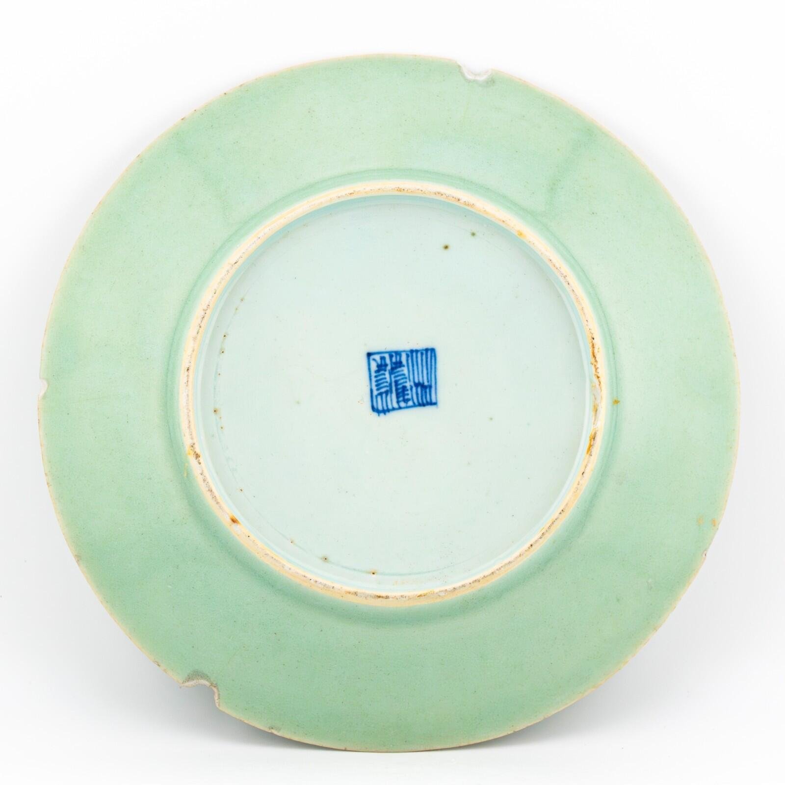 OTOAntiques Ltd.