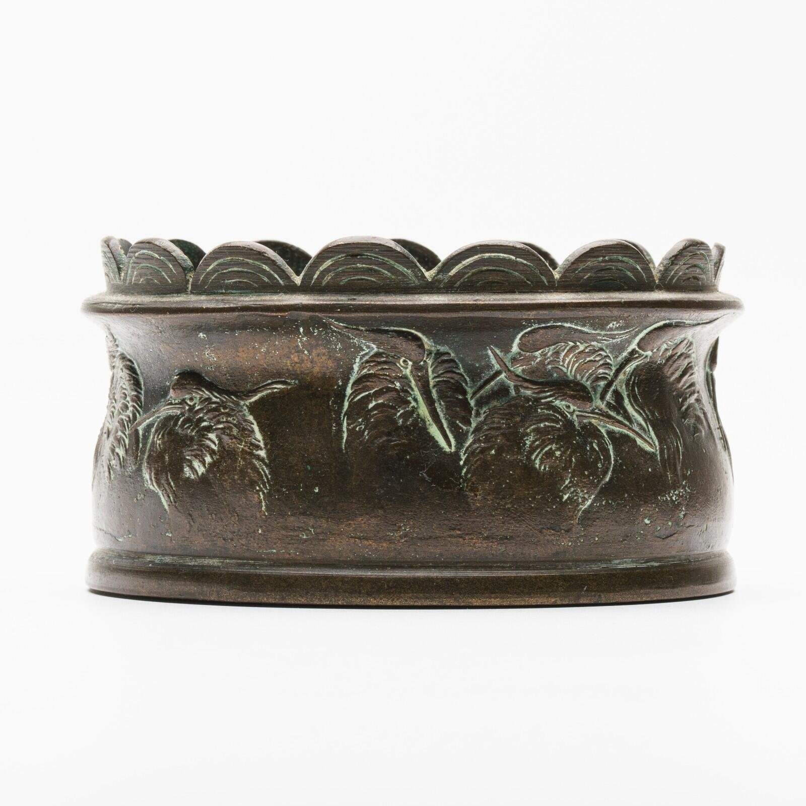 OTOAntiques Ltd.