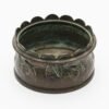 OTOAntiques Ltd.