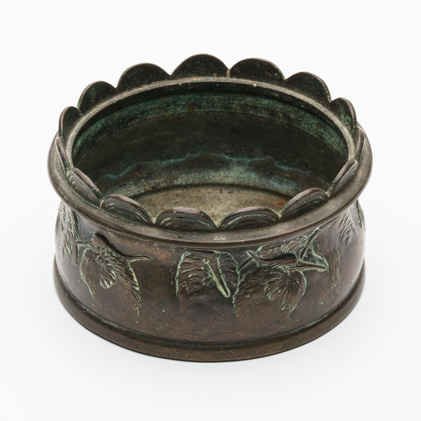 OTOAntiques Ltd.