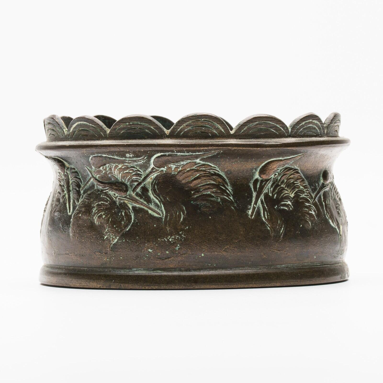 OTOAntiques Ltd.
