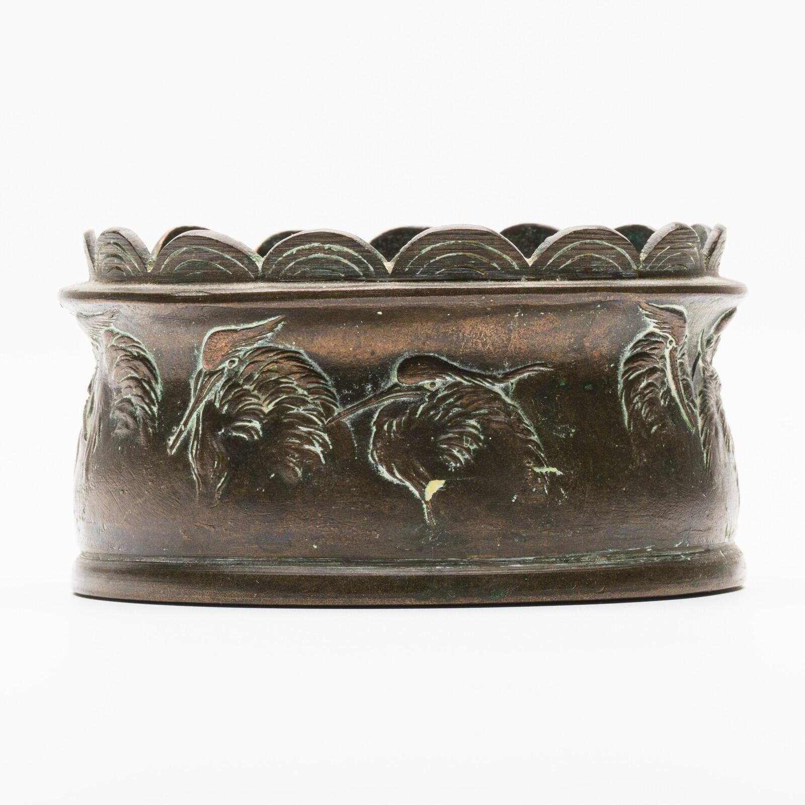 OTOAntiques Ltd.