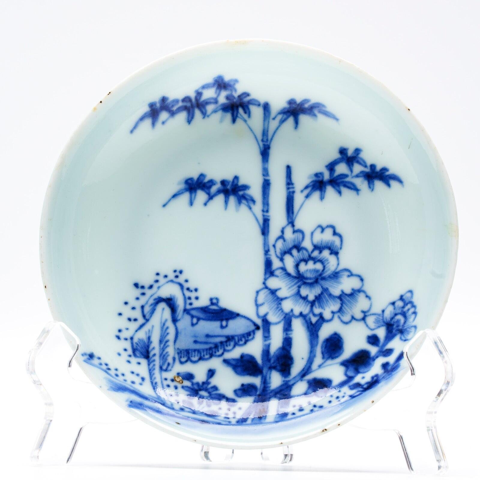 OTOAntiques Ltd.