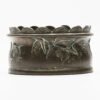OTOAntiques Ltd.