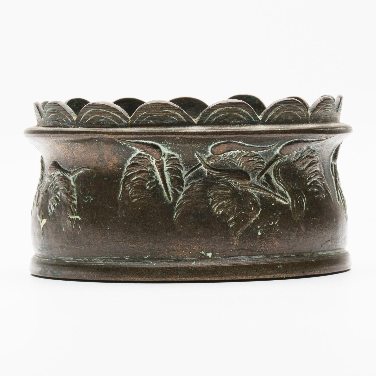 OTOAntiques Ltd.