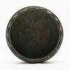 OTOAntiques Ltd.