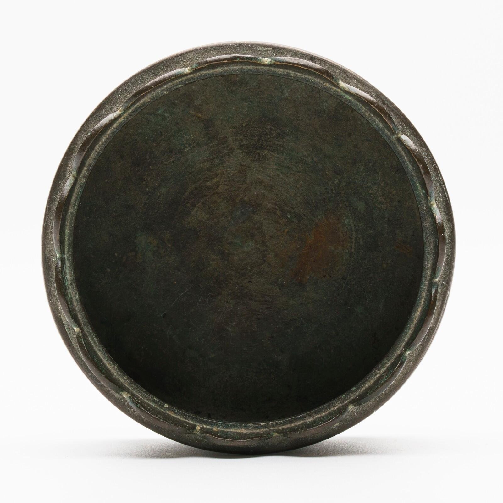 OTOAntiques Ltd.