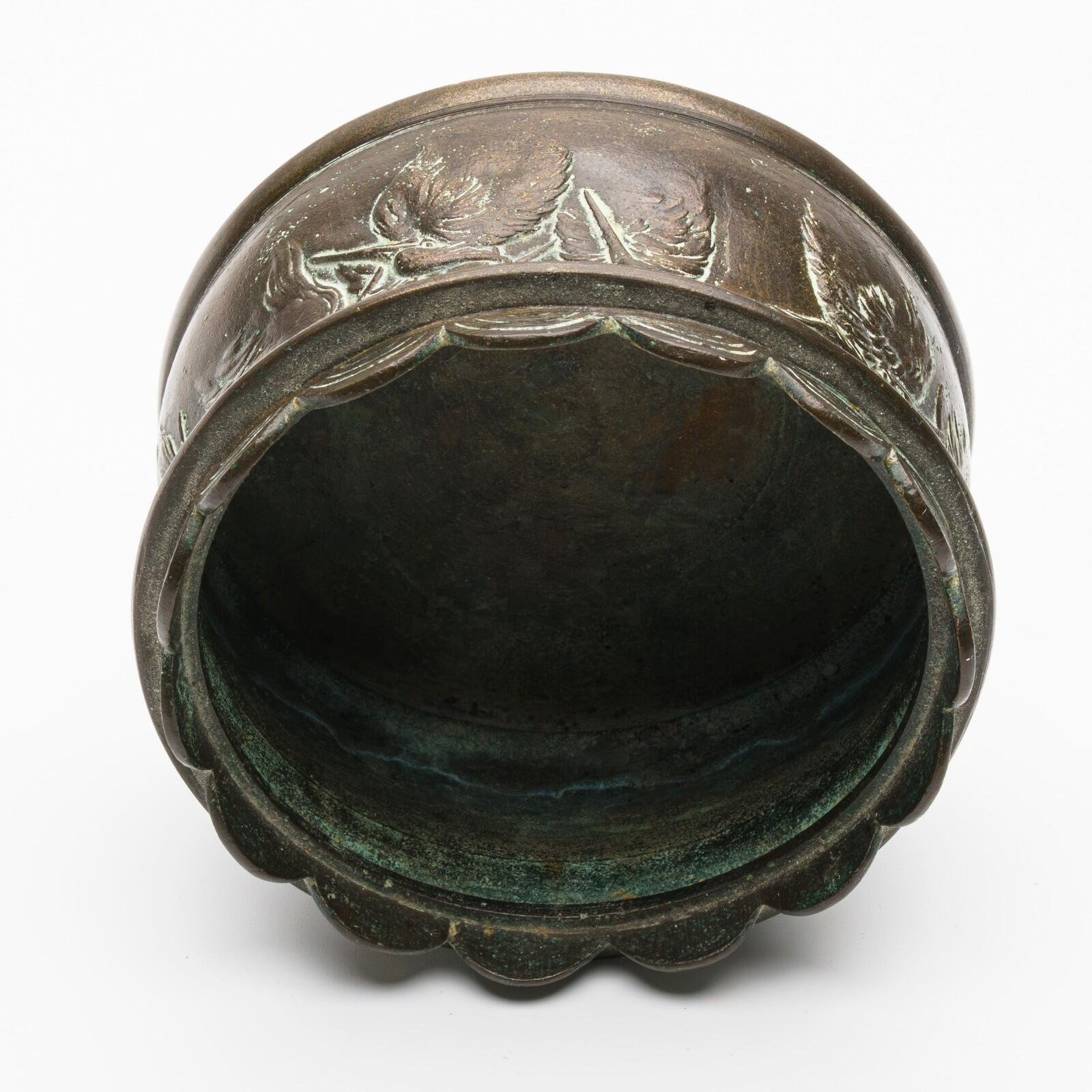 OTOAntiques Ltd.