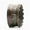 OTOAntiques Ltd.