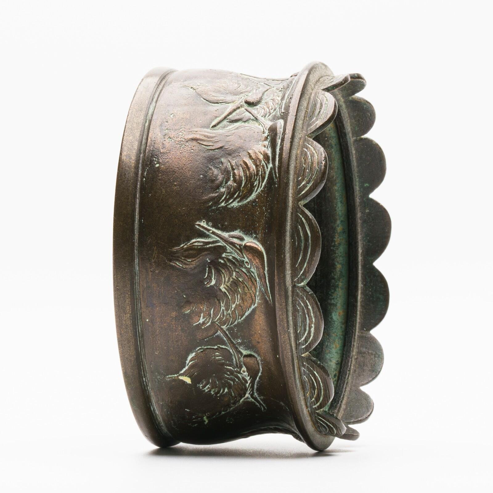 OTOAntiques Ltd.