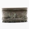 OTOAntiques Ltd.