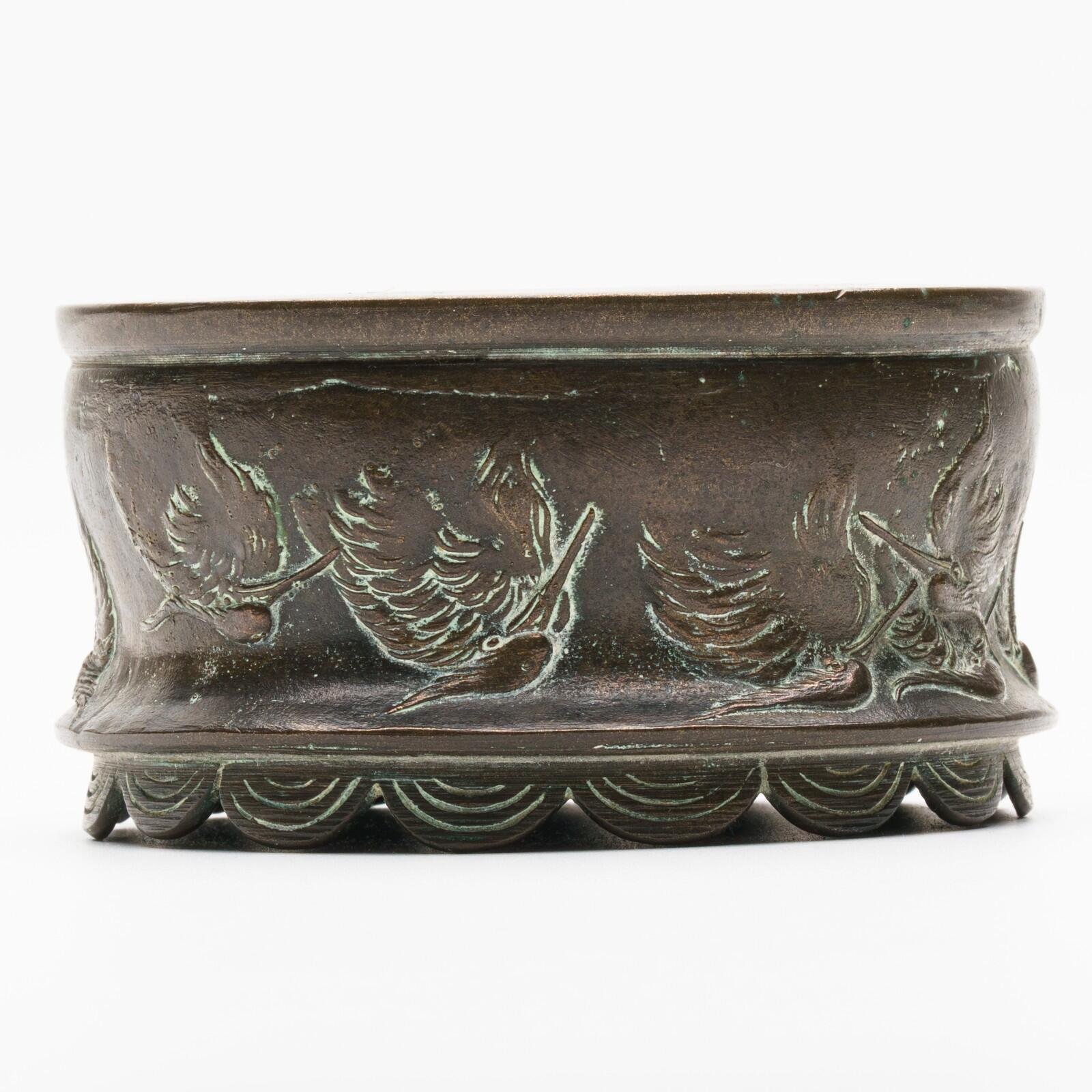 OTOAntiques Ltd.