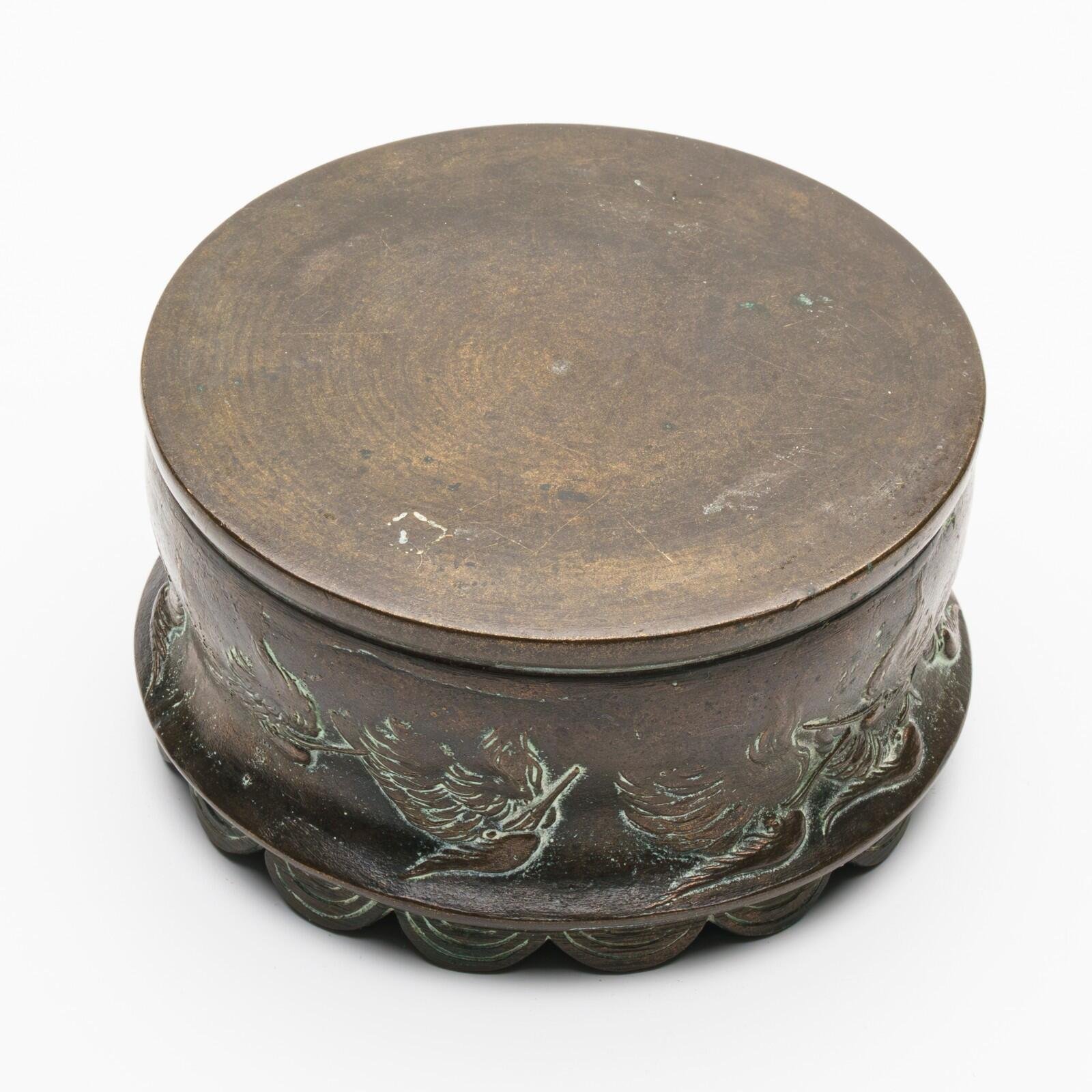OTOAntiques Ltd.