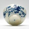 OTOAntiques Ltd.