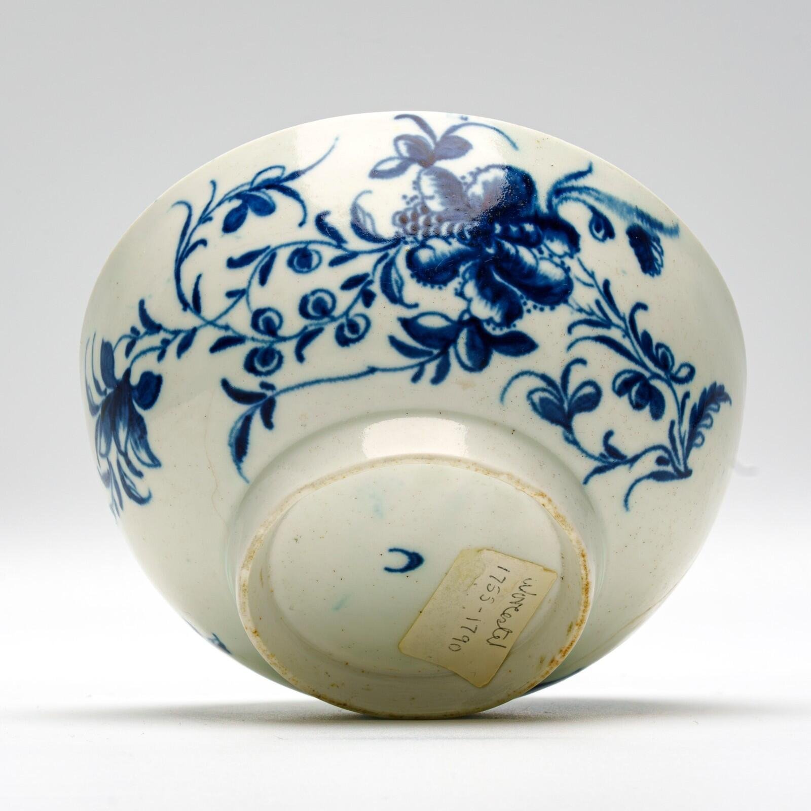 OTOAntiques Ltd.