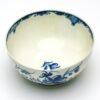OTOAntiques Ltd.
